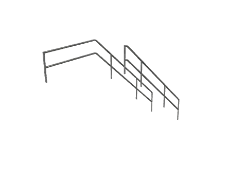 po1_02_handrail01, a GTA V map model