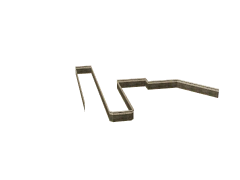 po1_02_land001, a GTA V map model