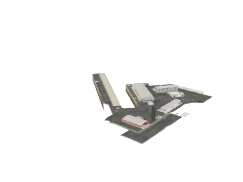 po1_02_land001_slod, a GTA V map model
