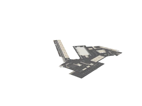 po1_02_land001shadoff, a GTA V map model