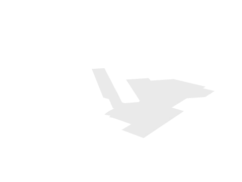 po1_02_land001shadproxy, a GTA V map model