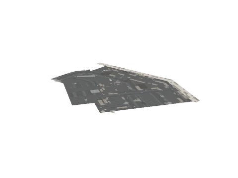 po1_02_land002_lod, a GTA V map model