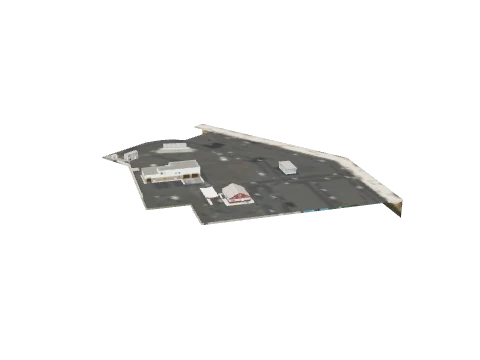 po1_02_land002_slod, a GTA V map model