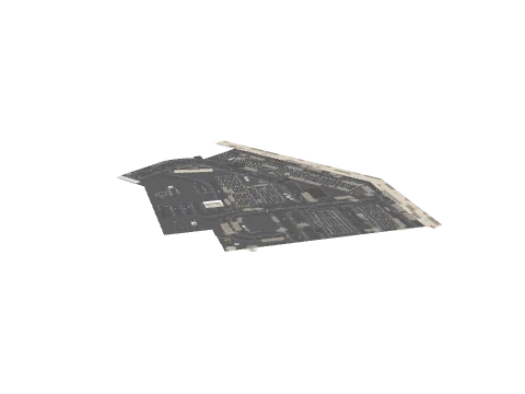 po1_02_land002shadoff, a GTA V map model