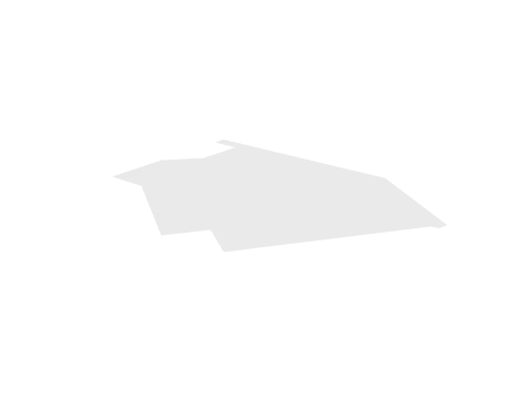 po1_02_land002shadproxy, a GTA V map model