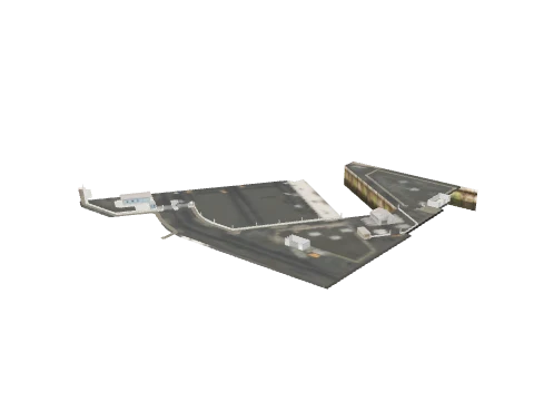 po1_02_land003_slod, a GTA V map model