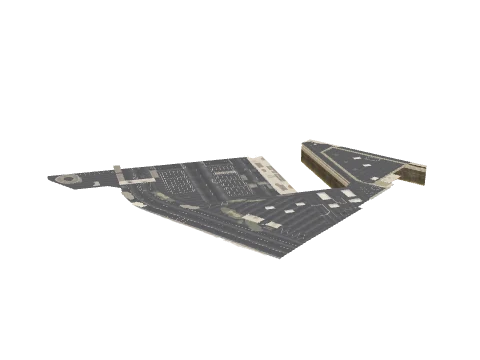 po1_02_land004, a GTA V map model