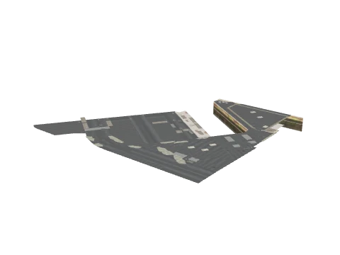 po1_02_land004_lod, a GTA V map model