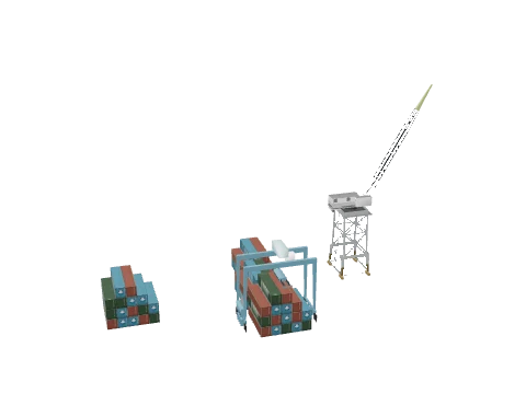 po1_02_p_slod