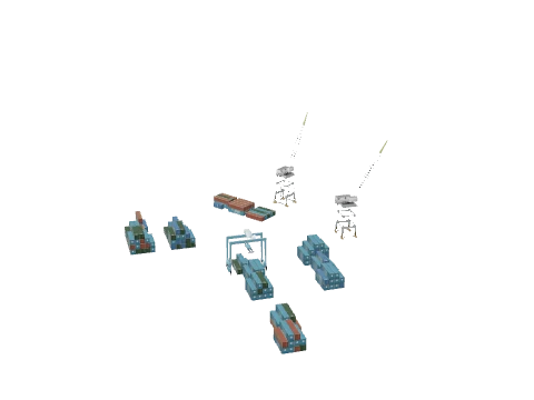 po1_02_p_slod_3