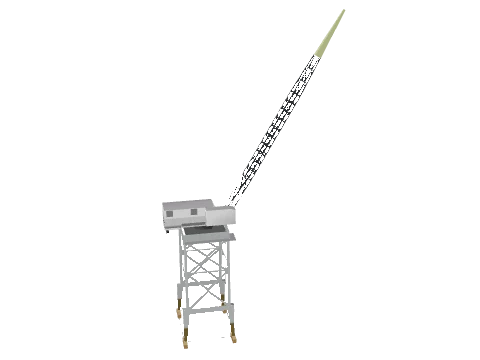po1_02_p_slod_5