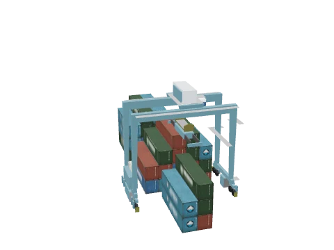 po1_02_p_slod_g