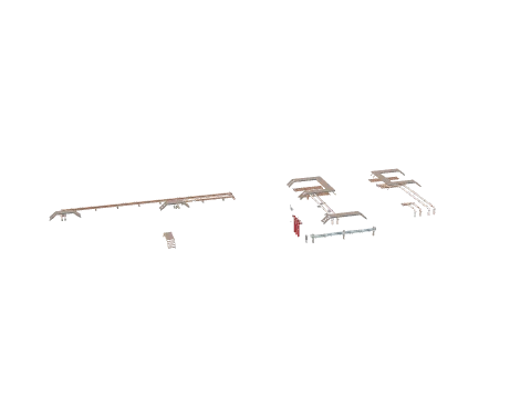 po1_02_pipesb001, a GTA V map model