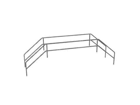 po1_02_pipesb001_det01, a GTA V map model