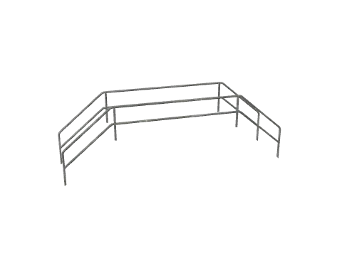 po1_02_pipesb001_det02, a GTA V map model