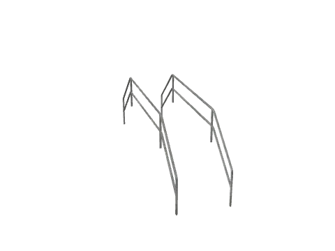 po1_02_pipesb001_det03, a GTA V map model
