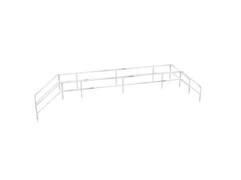 po1_02_pipesb001_det05, a GTA V map model