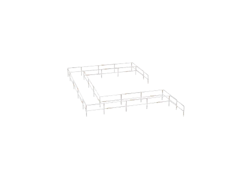 po1_02_pipesb001_det06, a GTA V map model