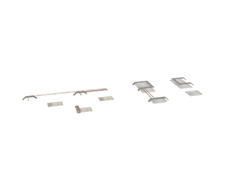 po1_02_pipesb001_lod, a GTA V map model