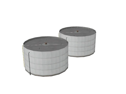 po1_02_props_combo0101_01_lod, a GTA V map model