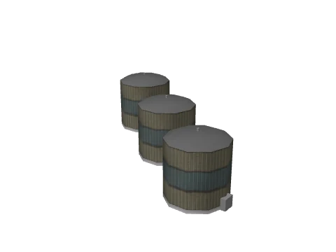 po1_02_props_combo0101_03_lod, a GTA V map model