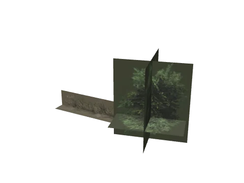 po1_02_props_combo01_02_lod, a GTA V map model