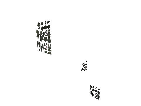 po1_02_props_combo01_slod, a GTA V map model