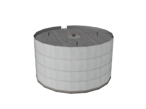po1_02_props_combo0201_01_lod, a GTA V map model