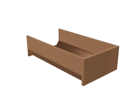 po1_02_props_combo0201_02_lod, a GTA V map model