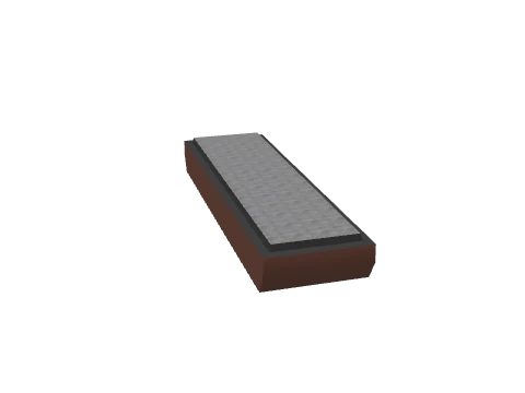 po1_02_props_combo0201_03_lod, a GTA V map model