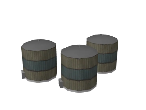 po1_02_props_combo0201_04_lod, a GTA V map model