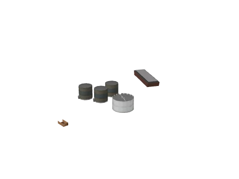 po1_02_props_combo0201_slod, a GTA V map model