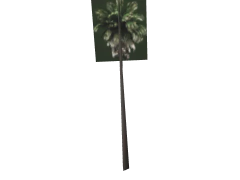po1_02_props_combo02_03_lod, a GTA V map model