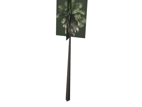 po1_02_props_combo02_04_lod, a GTA V map model