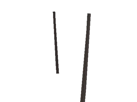 po1_02_props_combo02_slod, a GTA V map model
