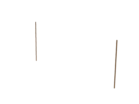 po1_02_props_combo02a_01_lod, a GTA V map model
