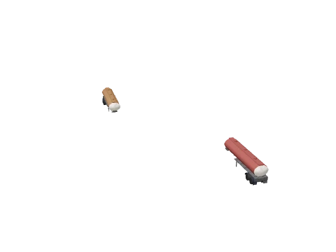 po1_02_props_combo0301_01_lod, a GTA V map model