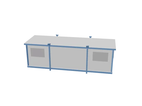 po1_02_props_combo0301_03_lod, a GTA V map model