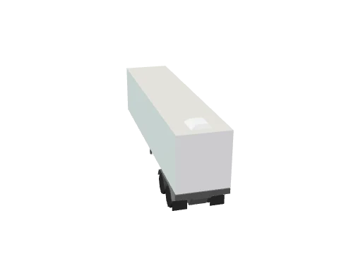 po1_02_props_combo0301_05_lod, a GTA V map model