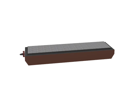 po1_02_props_combo0302_04_lod, a GTA V map model