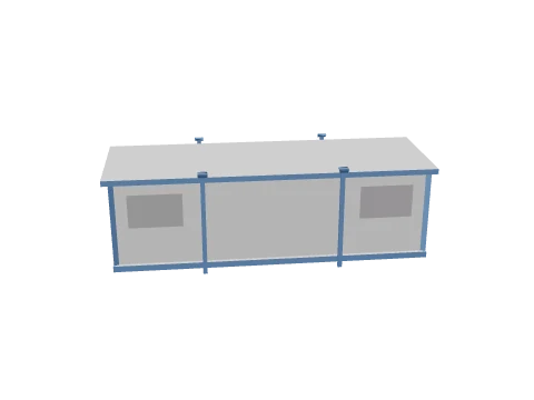 po1_02_props_combo0303_03_lod, a GTA V map model