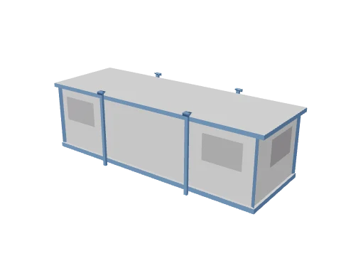 po1_02_props_combo0303_07_lod, a GTA V map model