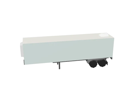 po1_02_props_combo0303_13_lod, a GTA V map model