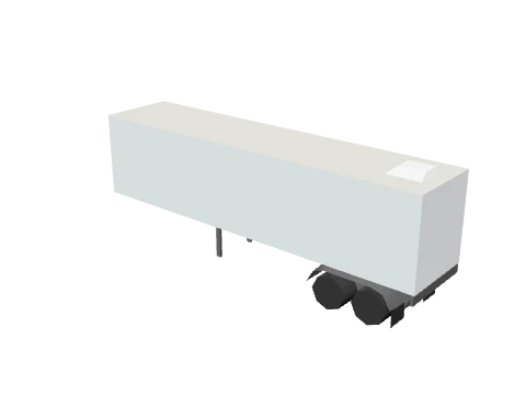 po1_02_props_combo0303_15_lod, a GTA V map model