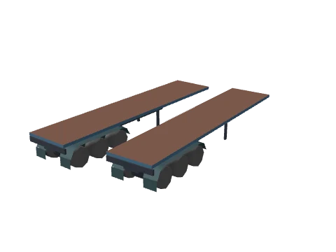 po1_02_props_combo0303_17_lod, a GTA V map model