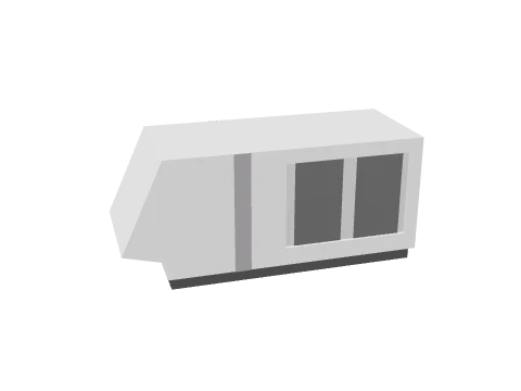 po1_02_props_combo0303_21_lod, a GTA V map model