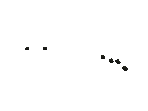 po1_02_props_combo03_03_lod, a GTA V map model
