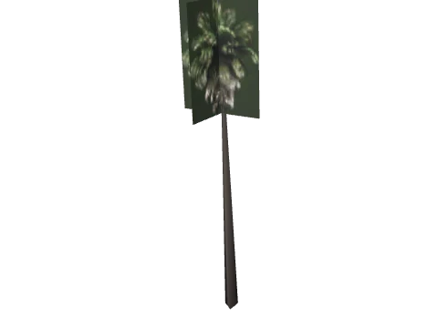 po1_02_props_combo03_04_lod, a GTA V map model