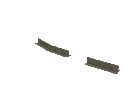 po1_02_props_combo03_05_lod, a GTA V map model