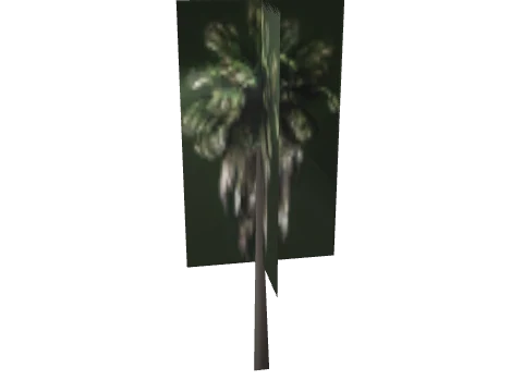 po1_02_props_combo03_06_lod, a GTA V map model